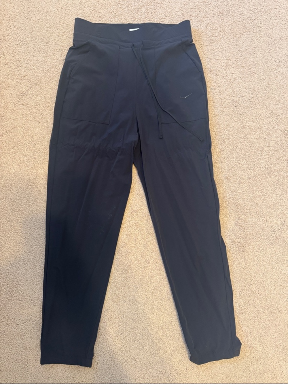 Nike Women’s Bliss Luxe Trousers